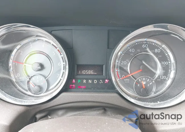 2C4RC1AGXFR675529: 43088785