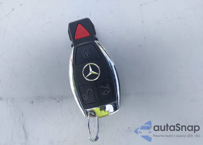 WDDWK4JB2HF546213: 43088800