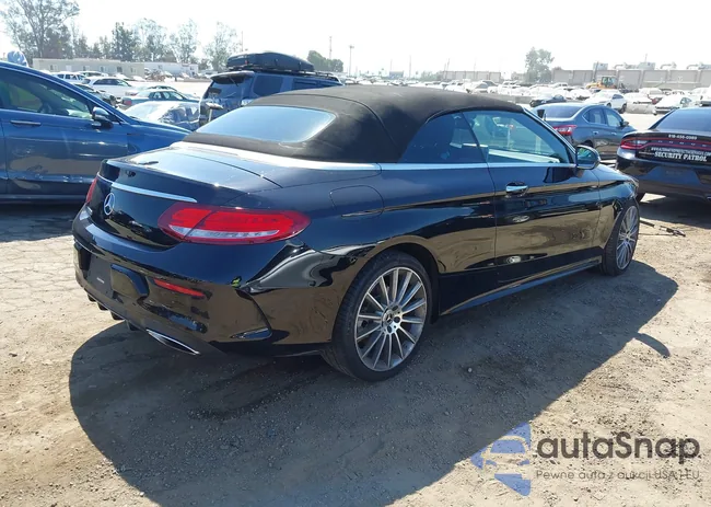 WDDWK4JB2HF546213: 43088800