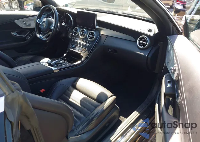 WDDWK4JB2HF546213: 43088800