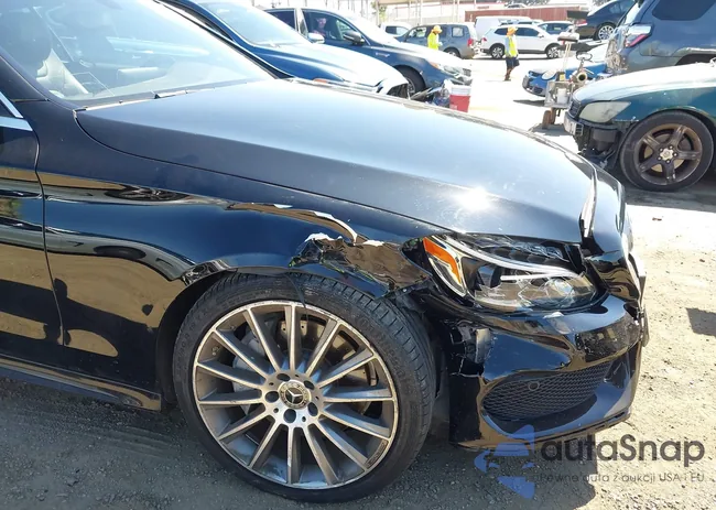 WDDWK4JB2HF546213: 43088800