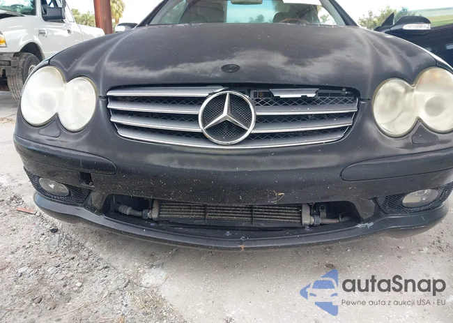 WDBSK76F34F071573: 43088803