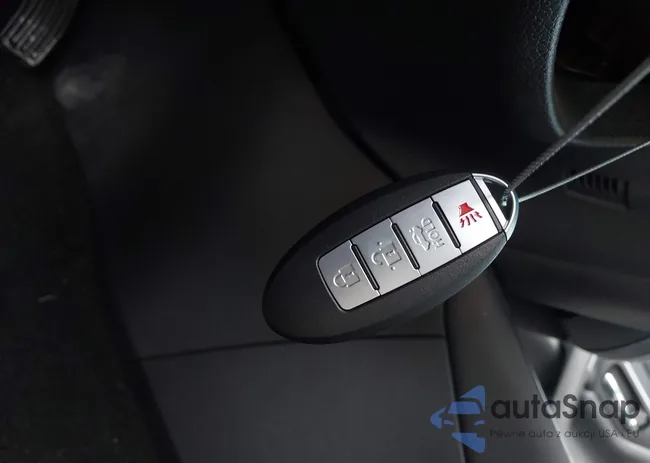 1N4AL3AP3GC292301: 43088808