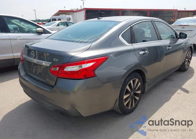 1N4AL3AP3GC292301: 43088808