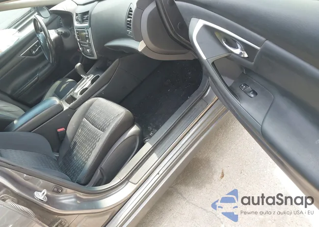 1N4AL3AP3GC292301: 43088808