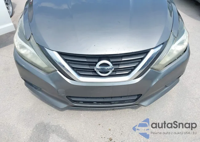 1N4AL3AP3GC292301: 43088808