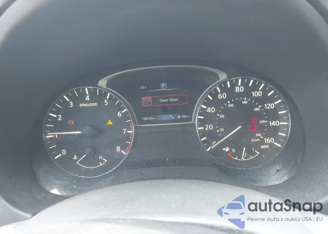 1N4AL3AP3GC292301: 43088808