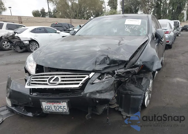 JTHBK1EG8B2447793: 43088812