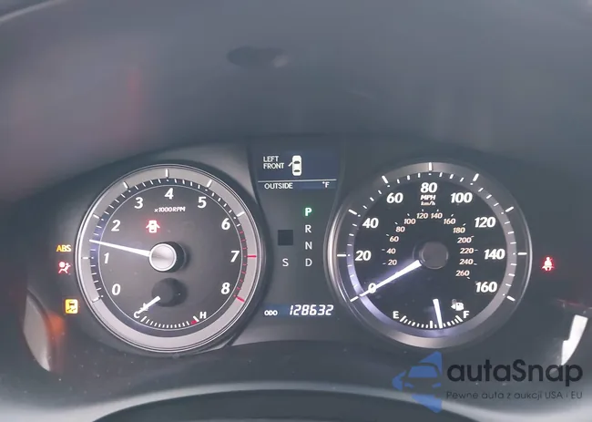 JTHBK1EG8B2447793: 43088812