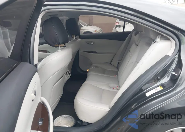 JTHBK1EG8B2447793: 43088812