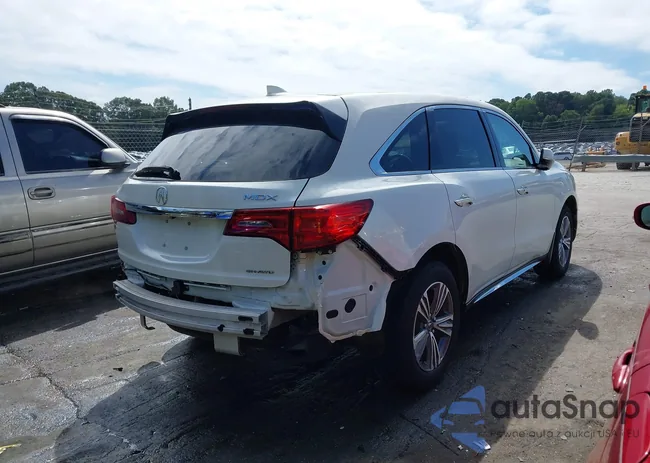 5J8YD4H31KL036733: 43088813