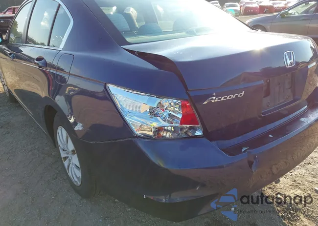 1HGCP2F34AA139163: 43088818