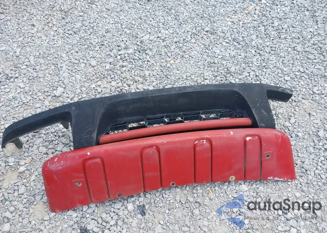 JN8AT3DC2MW106426: 43088820