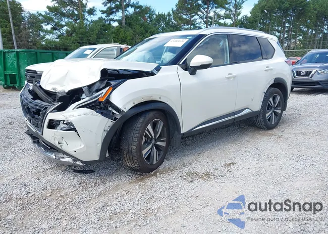 JN8AT3DC2MW106426: 43088820