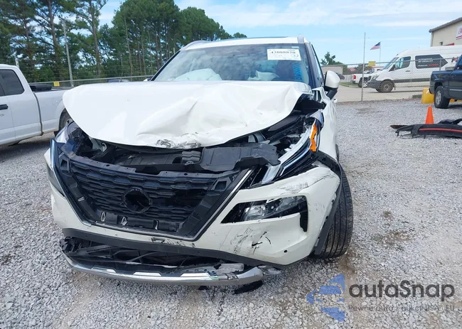 JN8AT3DC2MW106426: 43088820