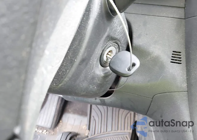 2T1KU4EE8AC274983: 43088827