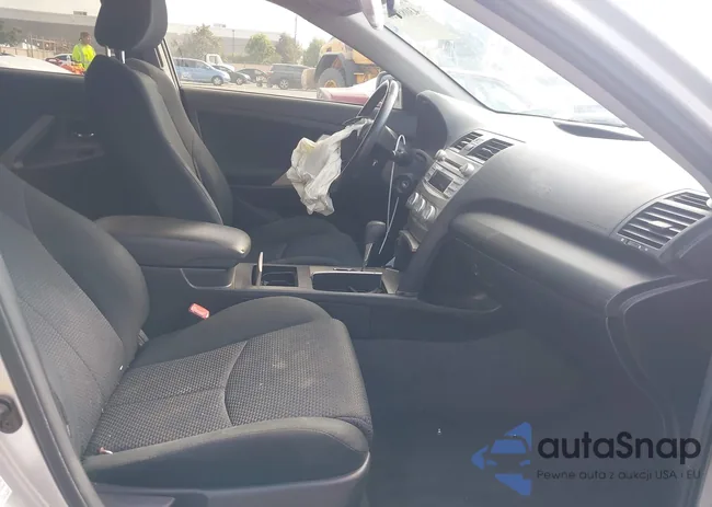 4T1BK3EK6AU102407: 43088828