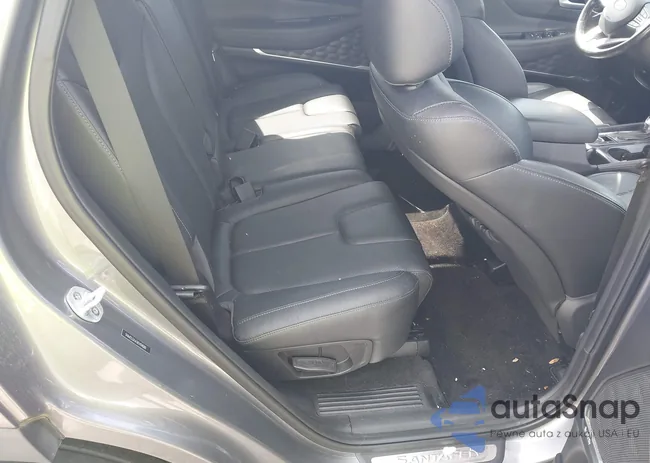 5NMS53AA3KH114080: 43088829