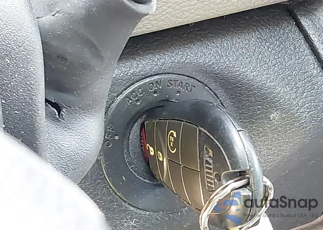 1C6RD6FP4CS169537: 43088833