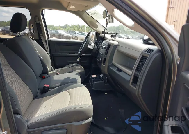 1C6RD6FP4CS169537: 43088833