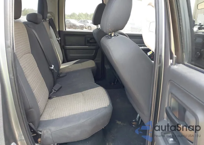 1C6RD6FP4CS169537: 43088833