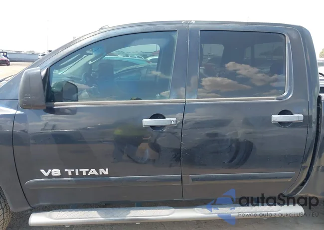 1N6BA0EC1AN302567: 43088839