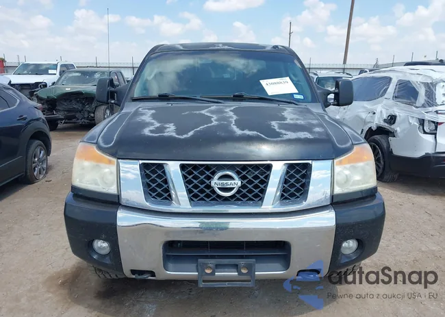 1N6BA0EC1AN302567: 43088839