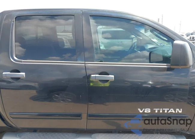 1N6BA0EC1AN302567: 43088839