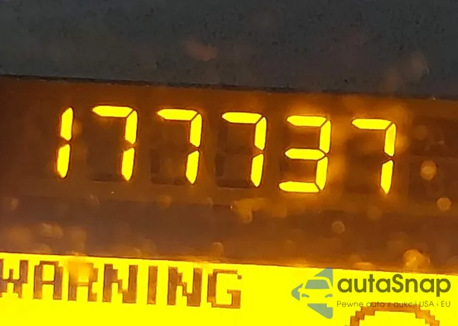 1N6BA0EC1AN302567: 43088839