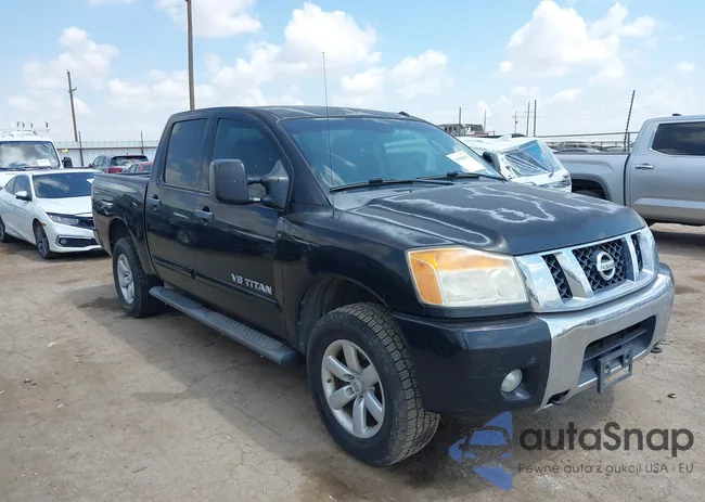 1N6BA0EC1AN302567: 43088839