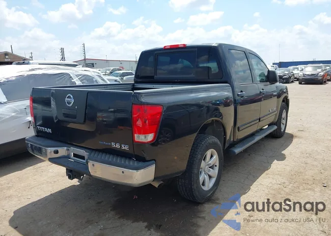 1N6BA0EC1AN302567: 43088839