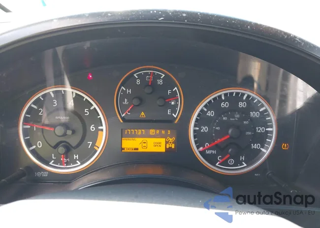 1N6BA0EC1AN302567: 43088839