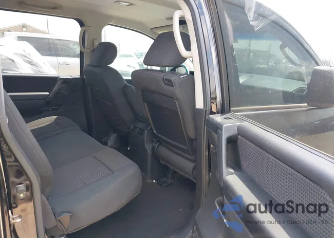 1N6BA0EC1AN302567: 43088839