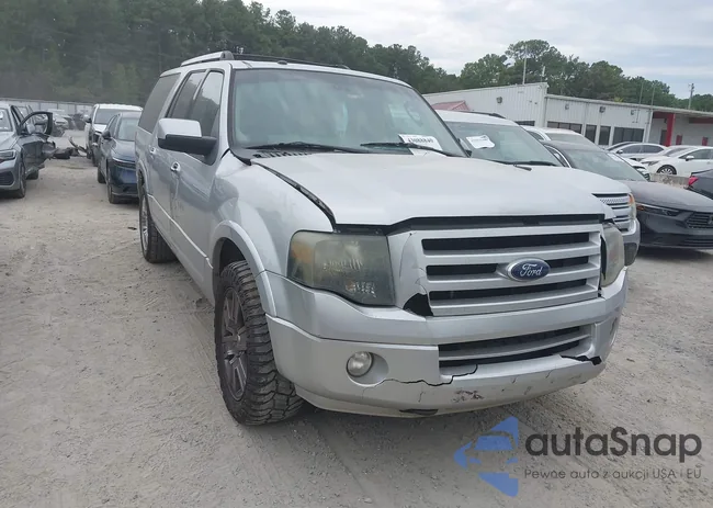 1FMJK2A50AEB64286: 43088840