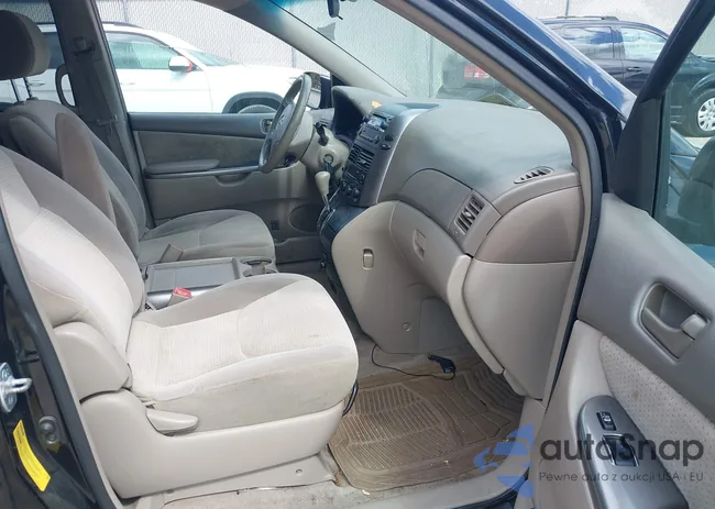 5TDZK23C68S213420: 43088844