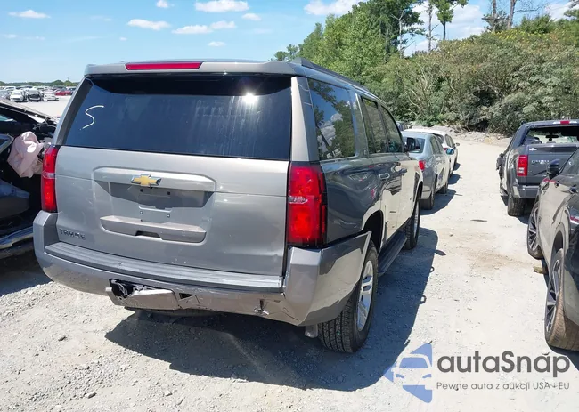 1GNSCBKC0JR292563: 43088845