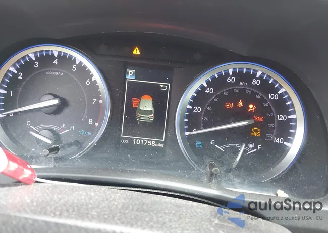 5TDJZRFH7KS605483: 43088847