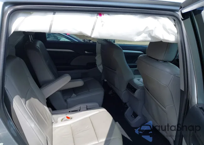 5TDJZRFH7KS605483: 43088847