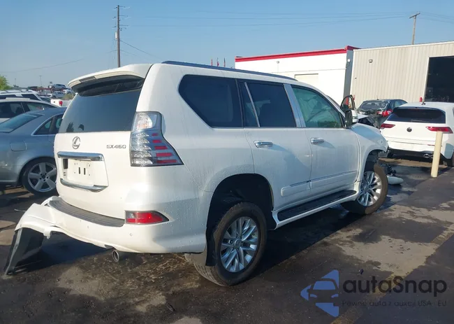 JTJBM7FX5H5169873: 43088850