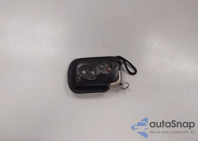 JTJBM7FX5H5169873: 43088850