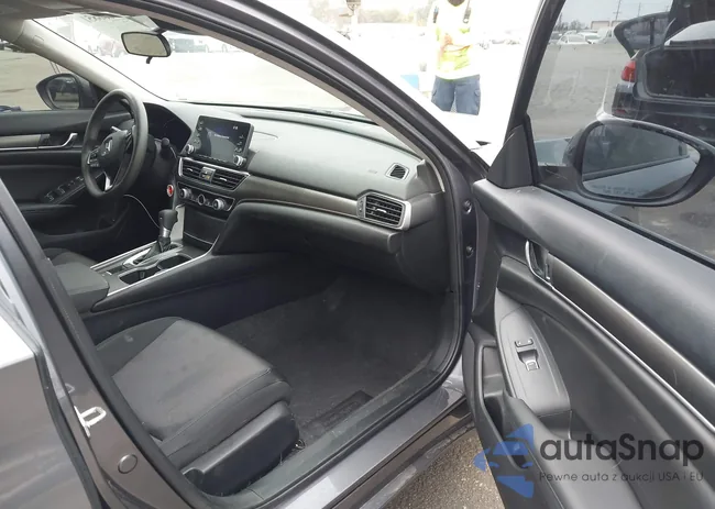 1HGCV1F1XLA116715: 43088851