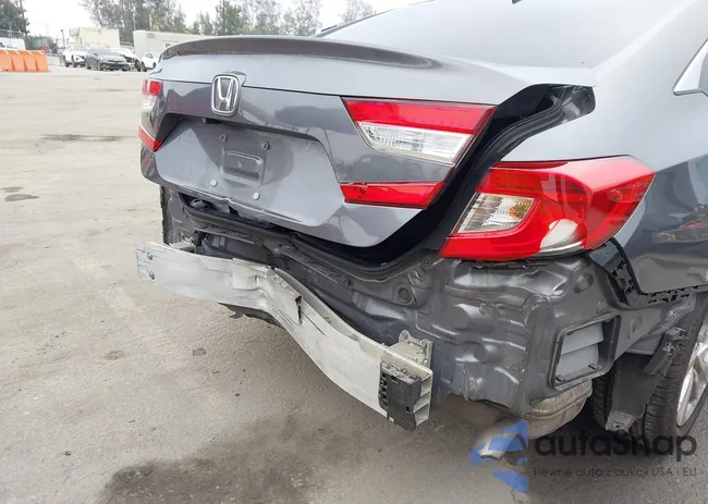 1HGCV1F1XLA116715: 43088851