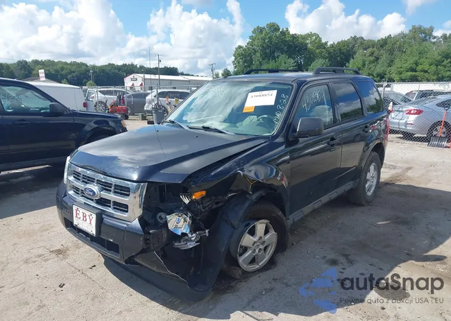 1FMCU0D75AKD39248: 43088854