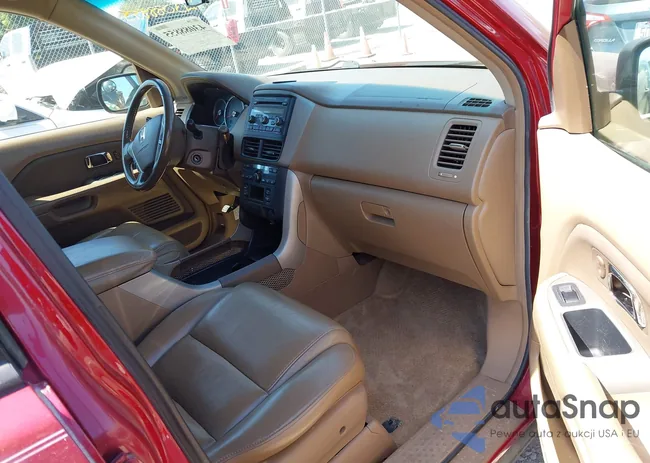 2HKYF18526H508053: 43088855