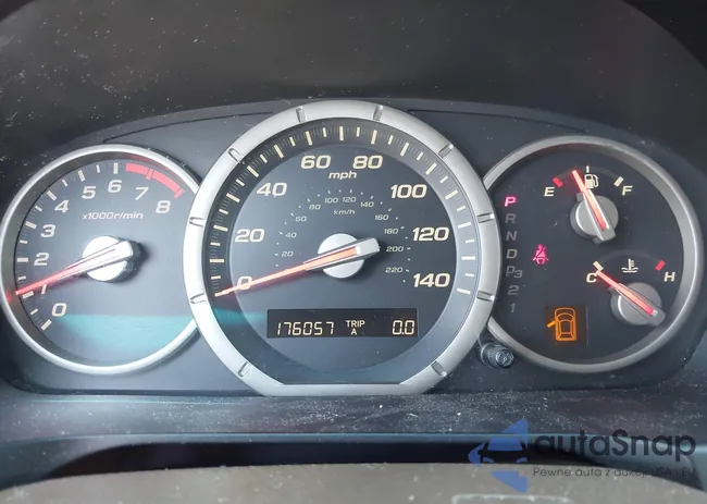 2HKYF18526H508053: 43088855