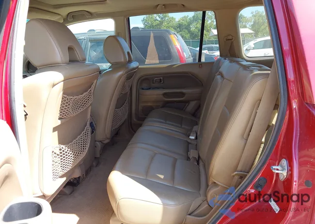 2HKYF18526H508053: 43088855