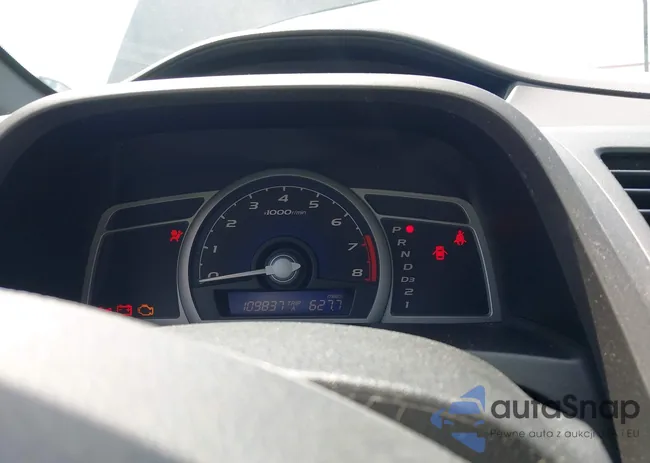 2HGFG12837H542022: 43088857