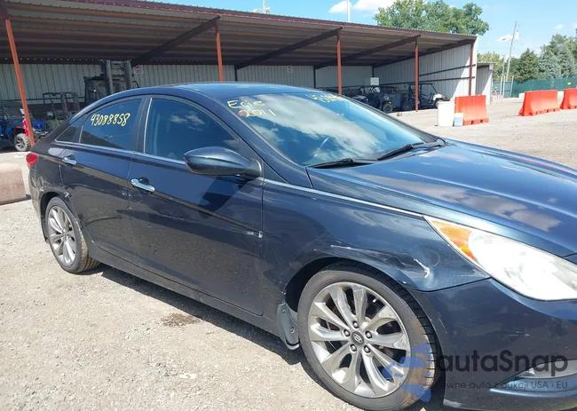 5NPEC4AC7BH069111: 43088858