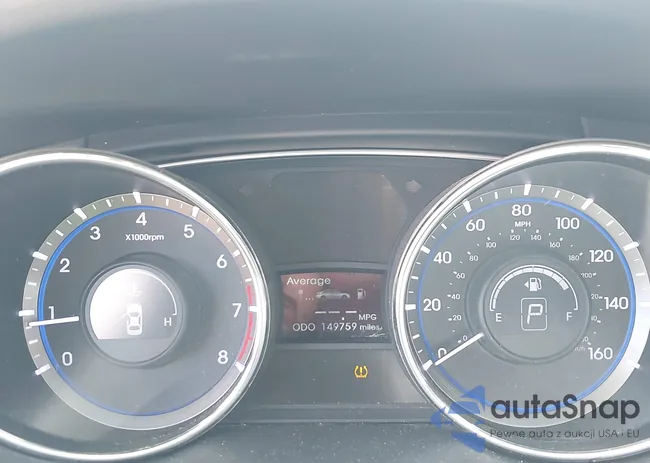 5NPEC4AC7BH069111: 43088858