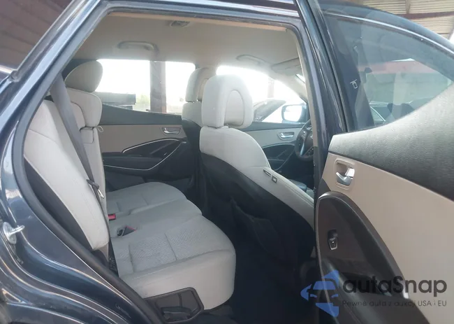 5NMZTDLB3HH013162: 43088860